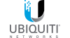 Ubiquiti