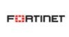 Fortinet