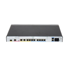 AR1220C-S