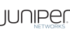 Juniper