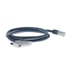 CAB-RPS2300