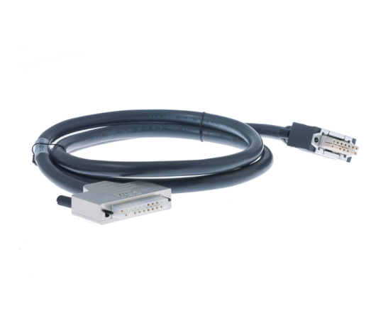 CAB-RPS2300