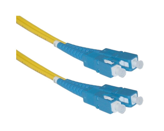 SC-SC-5-Meter-Singlemode-Fiber-Optic-Cable