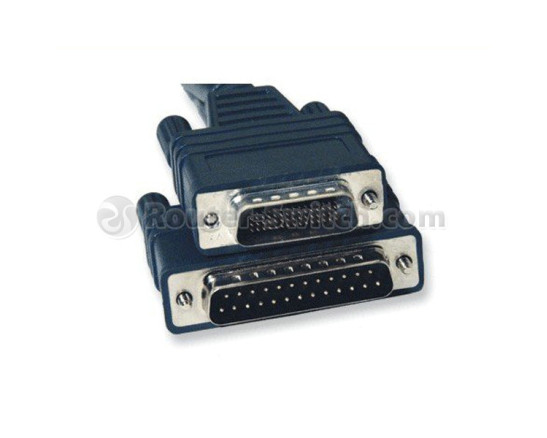 CAB-232MT