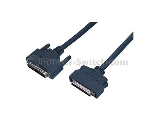 CAB-232MT