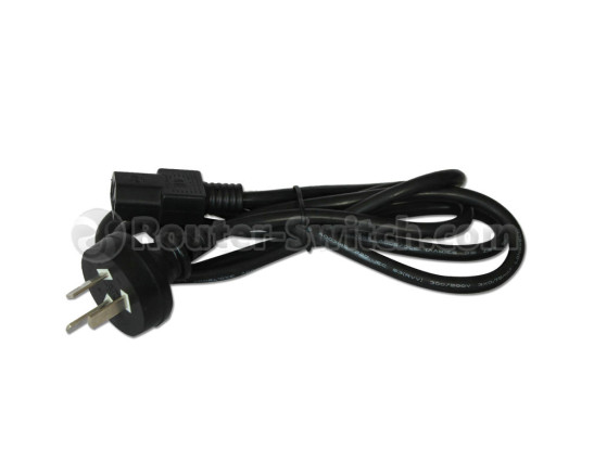CAB-C15-ACA