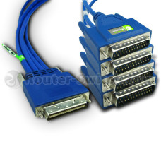 CAB-HD4-232MT