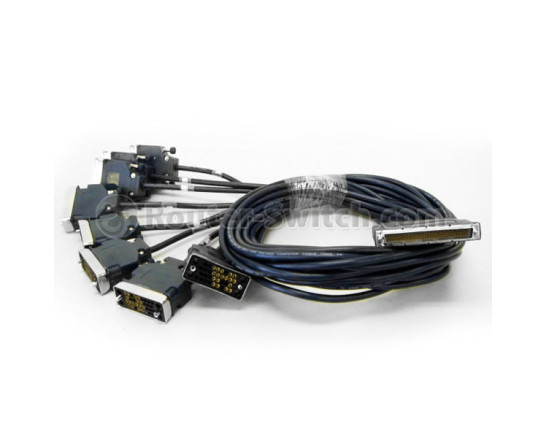 CAB-OCT-V35-FC