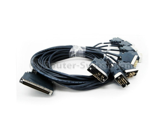 CAB-OCT-V35-MT