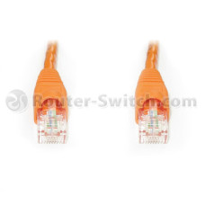 CAB-S/T-RJ45