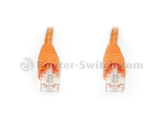 CAB-S/T-RJ45