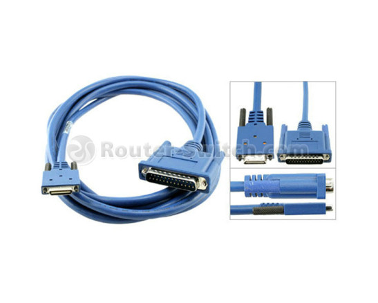 CAB-SS-232MT