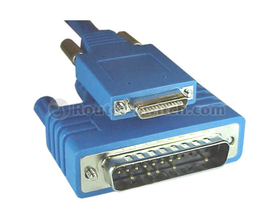 CAB-SS-232MT