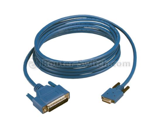 CAB-SS-232MT