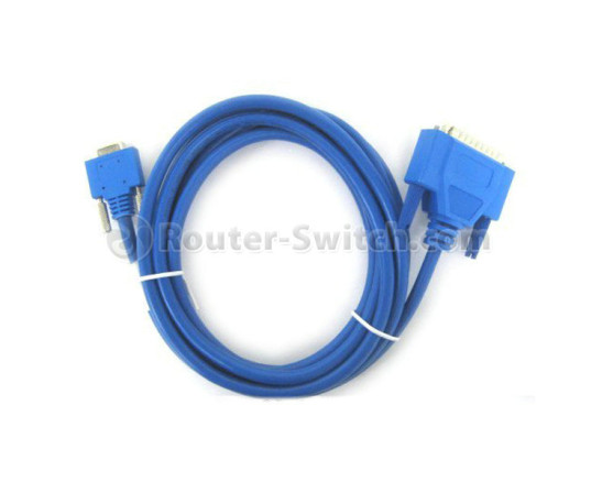CAB-SS-530MT-EXT