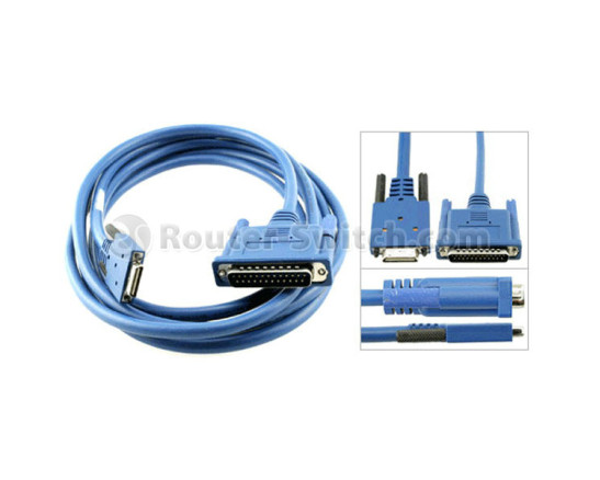 CAB-SS-530MT-EXT