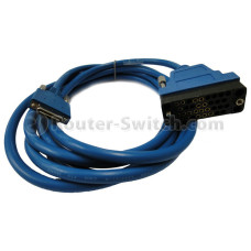 CAB-SS-V35FC