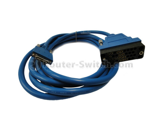 CAB-SS-V35FC-EXT