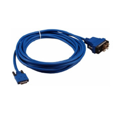CAB-SS-V35MT