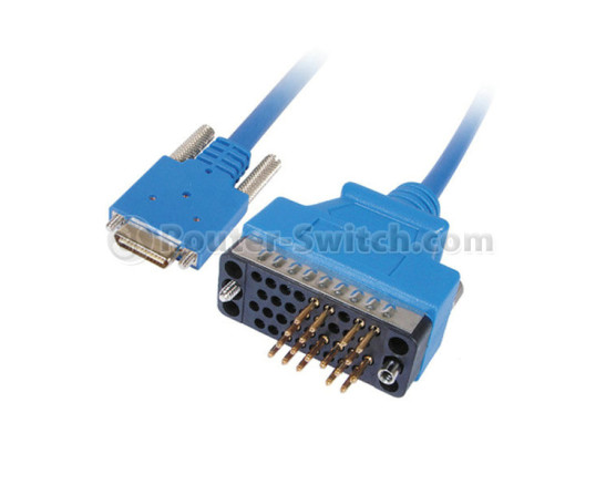CAB-SS-V35MT-EXT