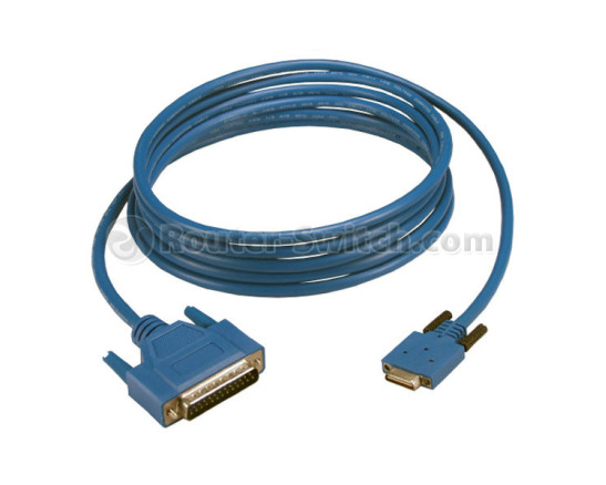 CAB-SS-V35MT-EXT