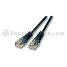 CAB-T1-RJ45BARE