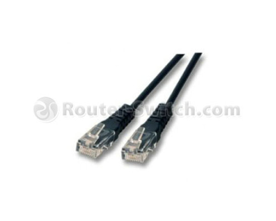 CAB-T1-RJ45BARE