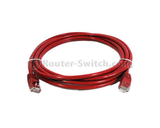 CAB-U-RJ45