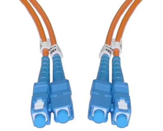 SC-SC-10-Meter-Multimode-Fiber-Optic-Cable