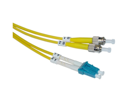 ST-LC-5-Meter-Singlemode-Fiber-Optic-Cable