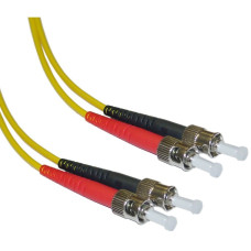 ST-ST-5-Meter-Singlemode-Fiber-Optic-Cable