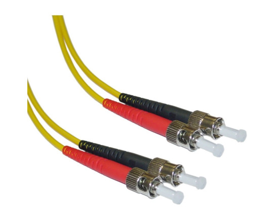 ST-ST-5-Meter-Singlemode-Fiber-Optic-Cable