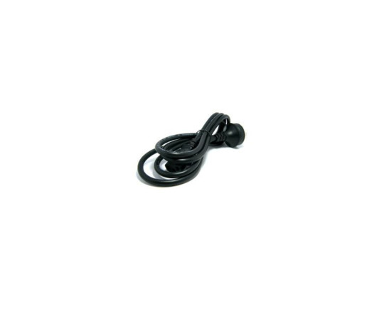 CAB-ACBZ-10A=