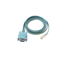 CAB-PPWR-PS1-1