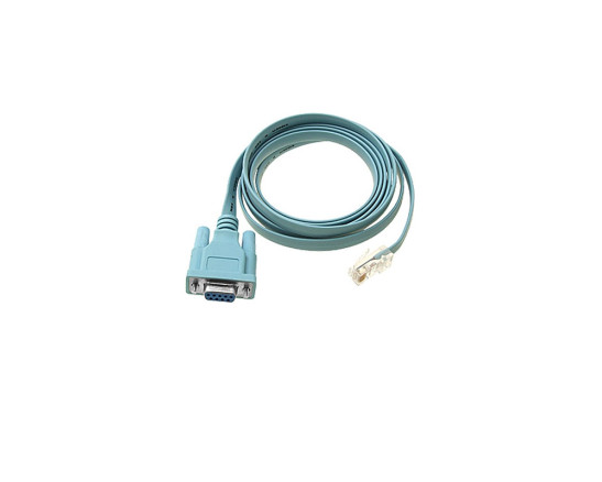 CAB-PPWR-PS1-1
