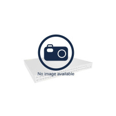 CAB-RPS2300-E=