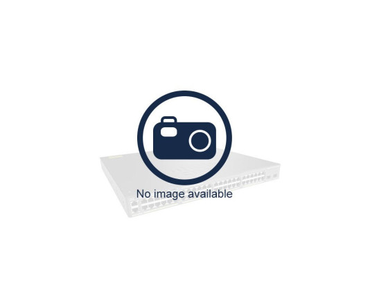 CAB-RPS2300-E=