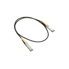 SFP-H10GB-CU1M