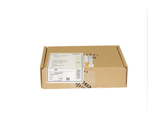 STACK-T1-50CM=