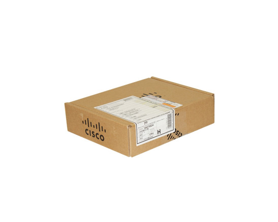 STACK-T1-50CM=