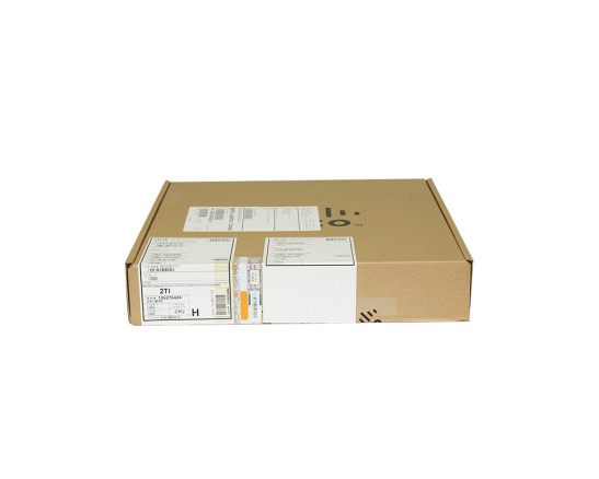 STACK-T2-1M=