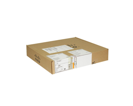 STACK-T2-1M=