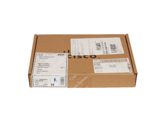 STACK-T2-3M=