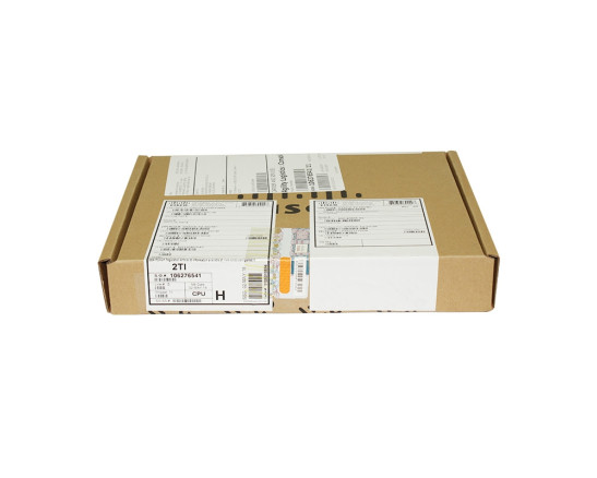 STACK-T2-50CM=