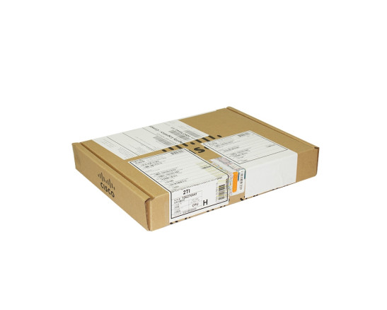 STACK-T2-50CM=