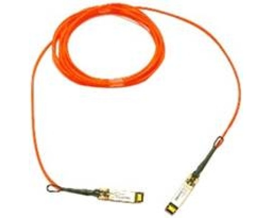 SFP-H10GB-ACU7M
