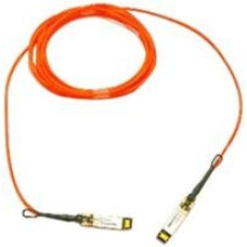 SFP-H10GB-ACU10M