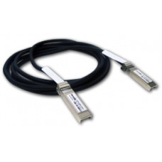 SFP-H10GB-CU2-5M