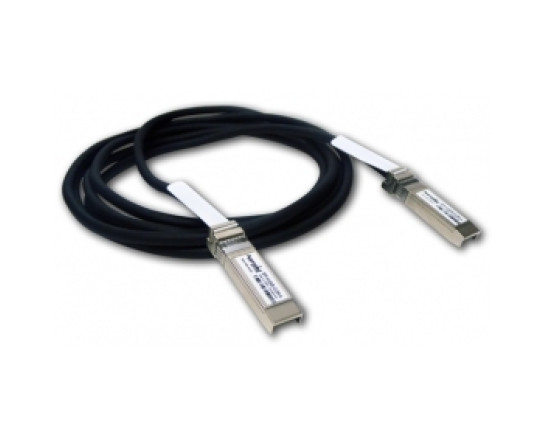 SFP-H10GB-CU2-5M