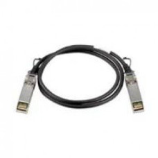 STACK-T2-3M=